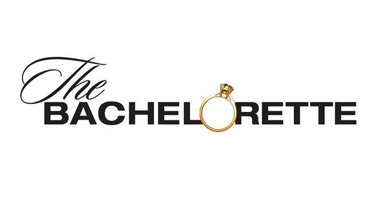 The Bachelorette Finale Live Stream