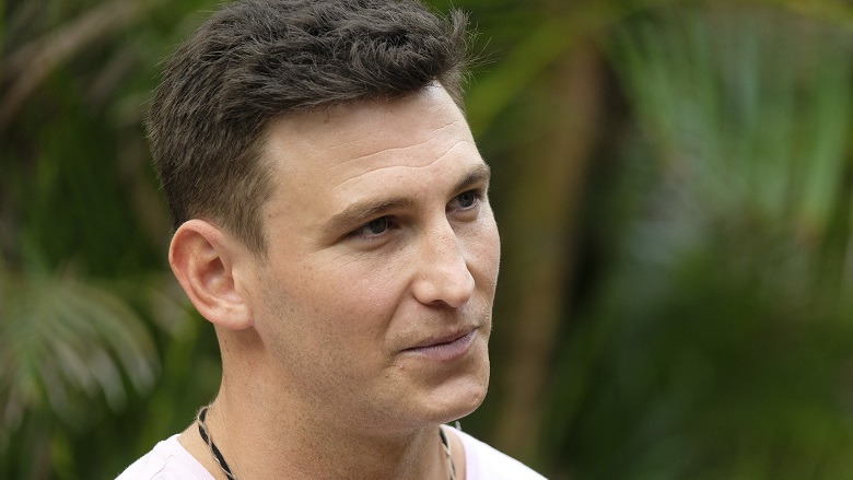 Bachelor in Paradise Spoilers 2019
