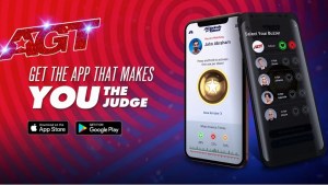 America's Got Talent 2019 Vote