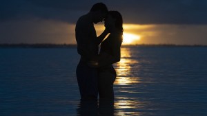 Bachelor in Paradise 2019 Time