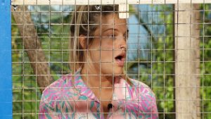 Big Brother spoilers