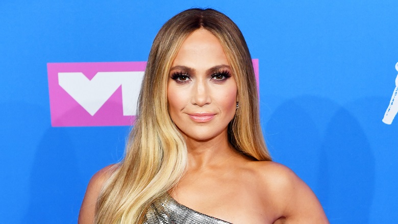 VMAs 2019 Live Stream, Watch VMAs Online