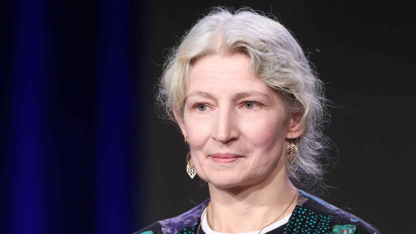 Ami Brown cancer update