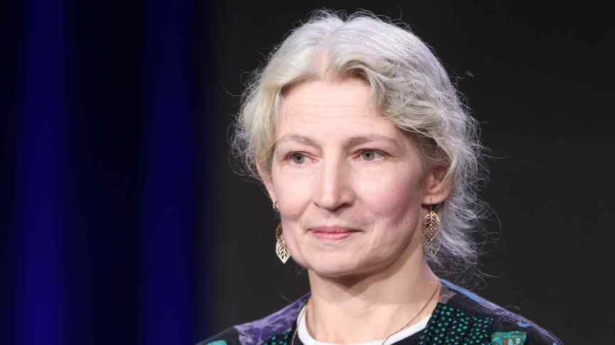 Ami Brown cancer update