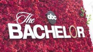 The Bachelor 2020 Cast
