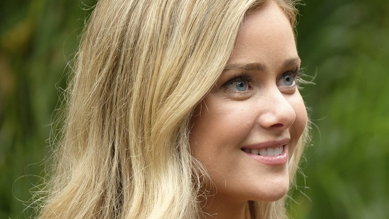 Bachelor in Paradise Finale 2019