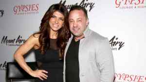joe giudice