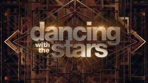 Dancing With the Stars 2019 Cast and Partners