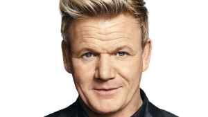 Masterchef season 11