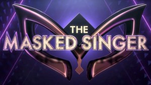 The Masked Singer Season 2 Cast