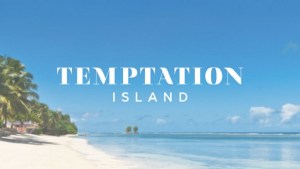 Watch Temptation Island Season 2 Online