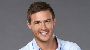 The Bachelor 2020 Cast