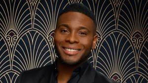 Dancing With the Stars 2019 Winner