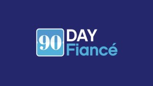 How To Watch 90 Day Fiance Online
