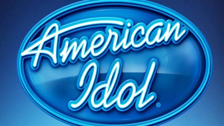 American Idol 2020