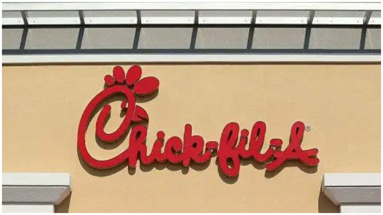 chick-fil- a good friday