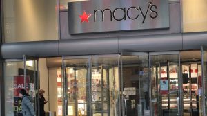 Macys Black Friday