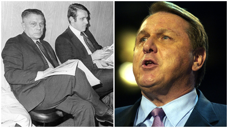 jimmy hoffa kids
