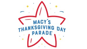 Macy's Thanksgiving Day Parade 2019 Time and Channel