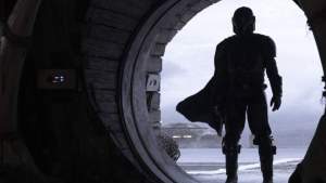 The Mandalorian Episode 7