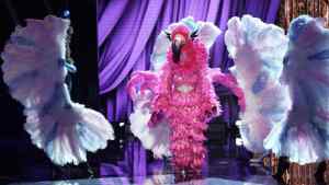 The Masked Singer Spoilers, The Masked Singer Recap