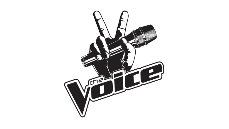 The Voice 2019 Voting