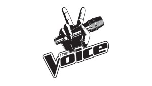 The Voice 2019 Voting