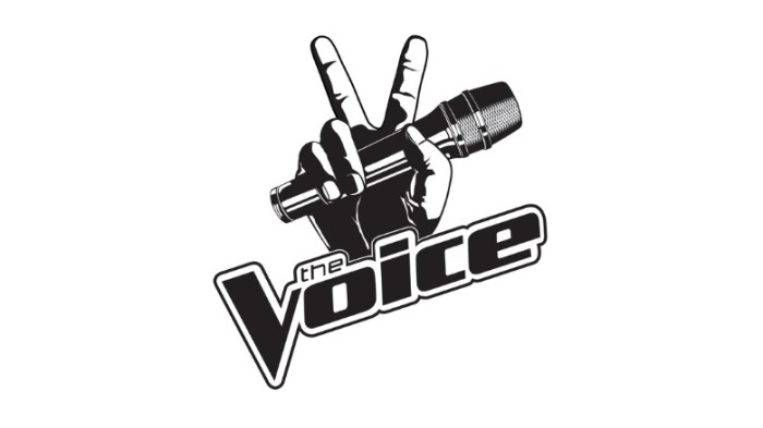 The Voice 2019 Voting