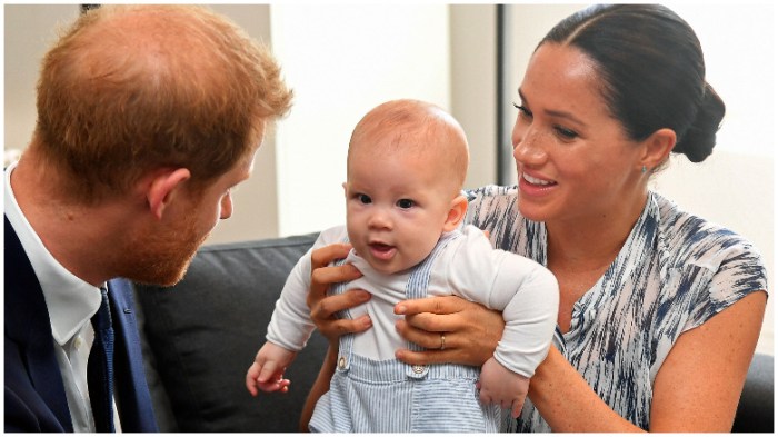 meghan harry queen