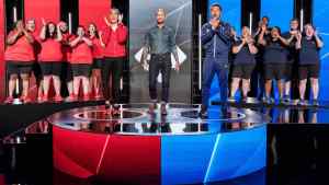The Biggest Loser Season 18 revival