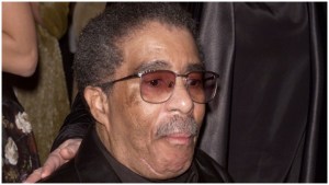 Richard Pryor Drug Addiction