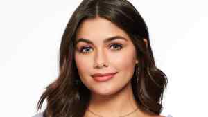The Bachelor Hannah Ann Sluss winner