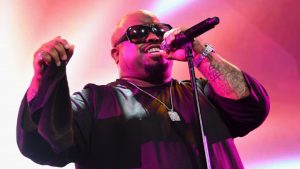CeeLo Green