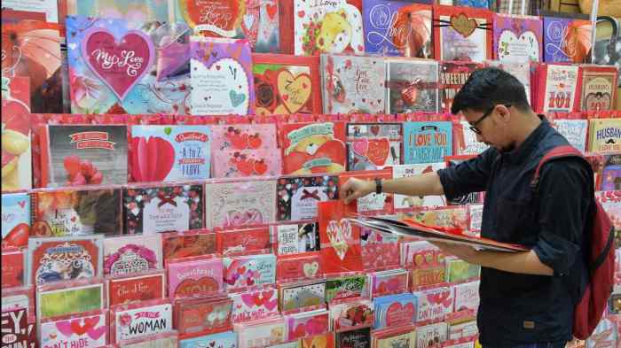 Valentines Day