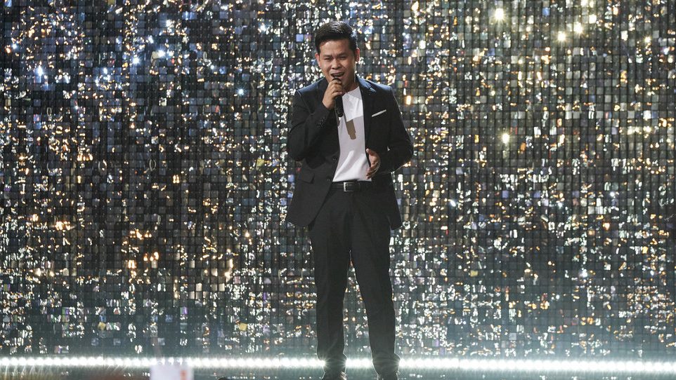 AGT Champions Winner Prediction