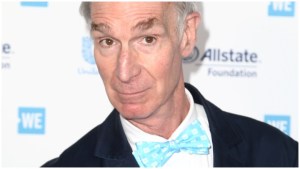 SodaStream, Super Bowl, Bill Nye