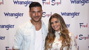 Vanderpump Rules