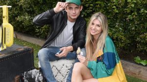Vanderpump Rules