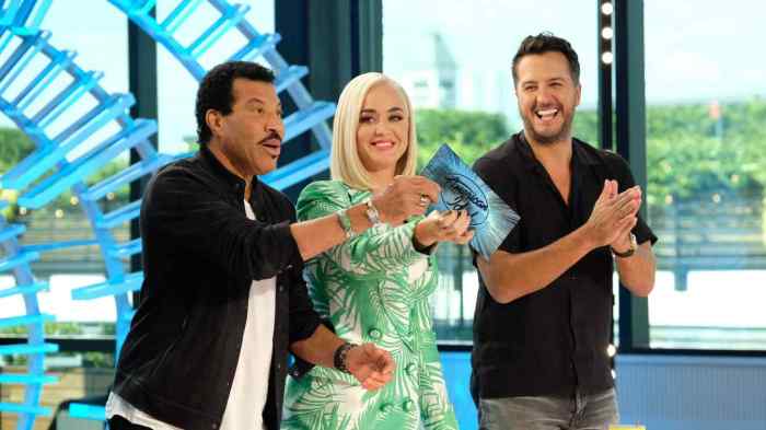 American Idol Top 10 Predictions
