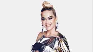 Katy Perry American Idol, Katy Perry Baby, Katy Perry Pregnant