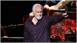 kenny rogers cause of death