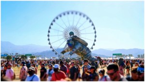Coachella cancelled