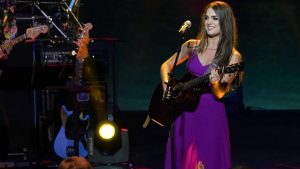 American Idol tonight