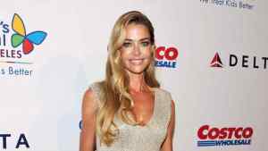 Denise Richards