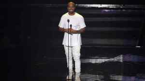 Kanye West