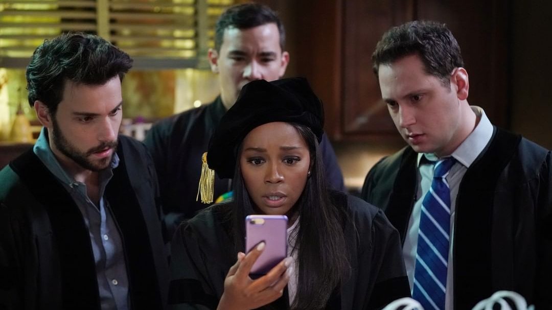 HTGAWM