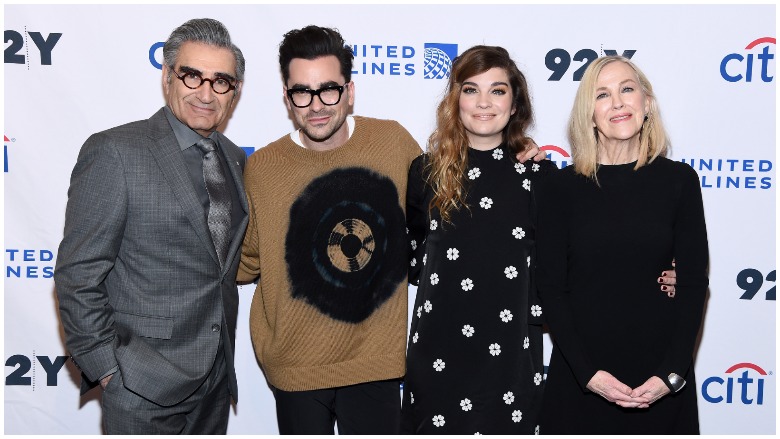 Schitt's Creek