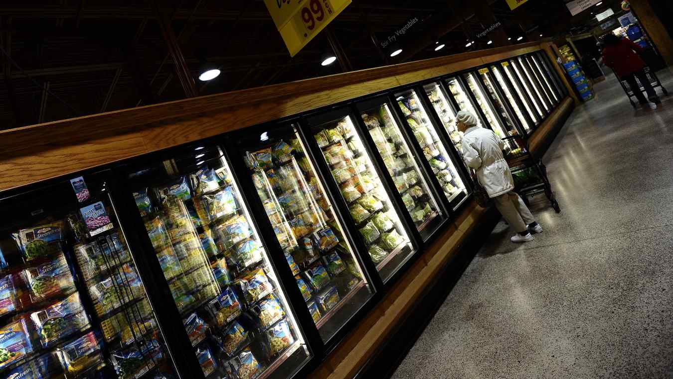 Wegmans