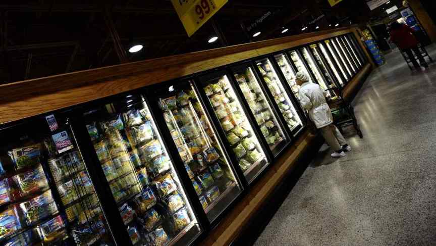 Wegmans