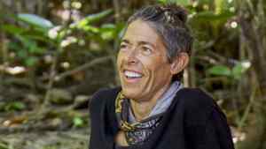 Denise Stapley Survivor Season 40